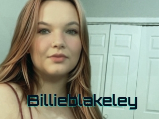 Billieblakeley