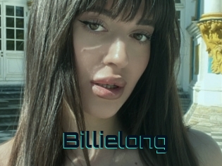 Billielong