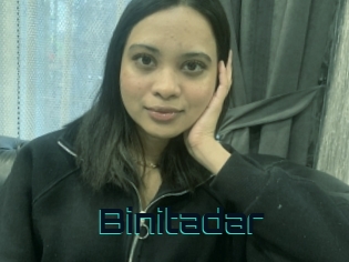 Binitadar