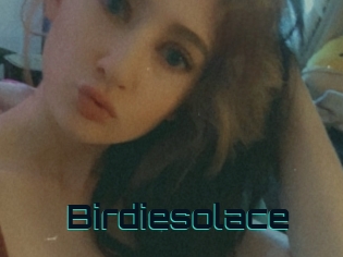 Birdiesolace