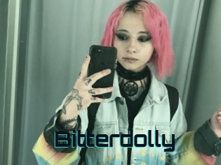 Bitterdolly
