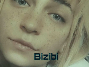 Bizibi