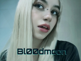 Bl00dmoon