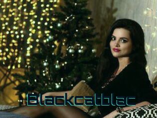 Blackcatblac