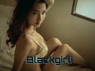 Blackgirli
