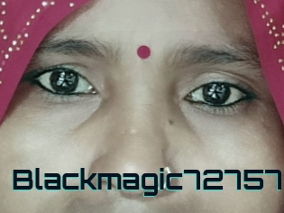 Blackmagic72757