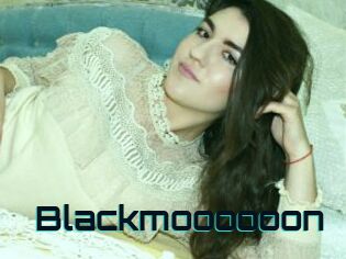 Blackmoooooon