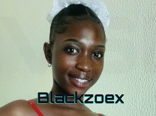 Blackzoex