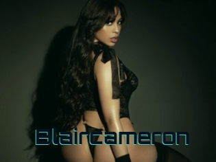 Blaircameron