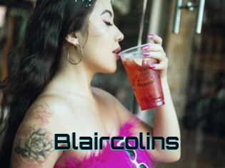 Blaircolins