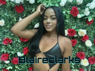 Blaireclarks