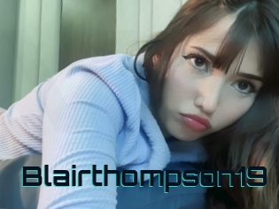 Blairthompson19