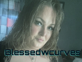 Blessedwcurves