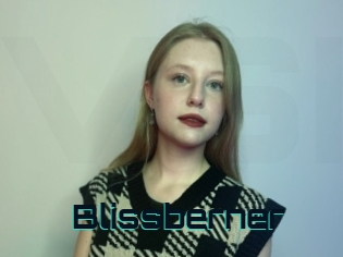 Blissberner