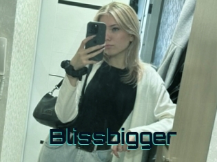 Blissbigger