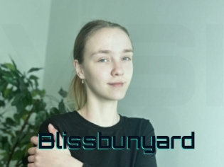 Blissbunyard