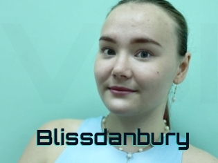 Blissdanbury