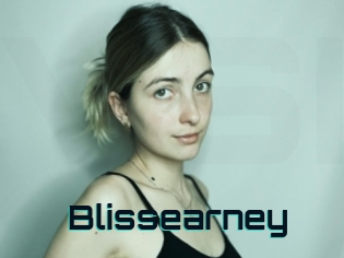 Blissearney