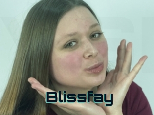 Blissfay