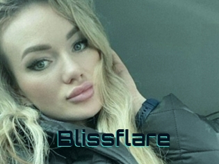 Blissflare