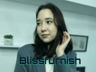 Blissfurnish