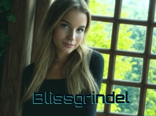Blissgrindel