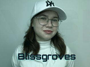 Blissgroves