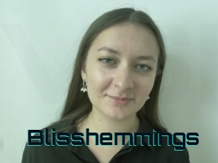 Blisshemmings