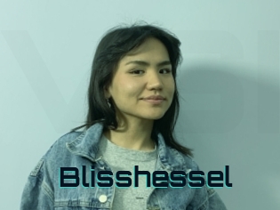 Blisshessel