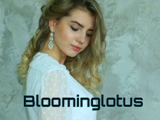 Bloominglotus