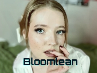 Bloomlean