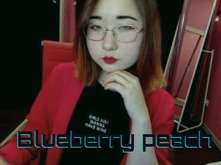 Blueberry_peach