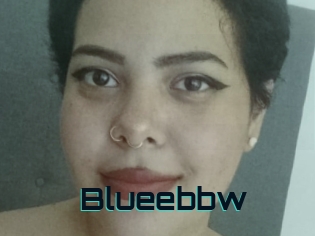 Blueebbw
