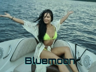 Bluemoon