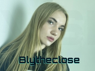 Blytheclose