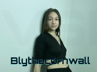 Blythecornwall