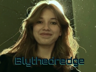 Blythedredge