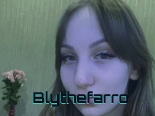Blythefarro