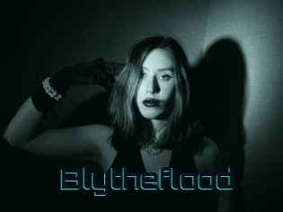 Blytheflood