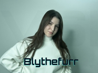 Blythefurr