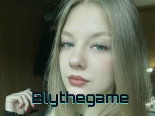 Blythegame