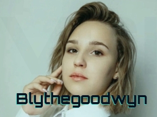 Blythegoodwyn