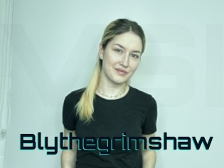 Blythegrimshaw