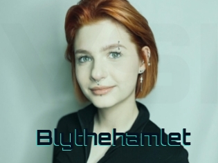 Blythehamlet