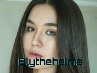 Blythehelme