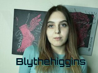 Blythehiggins