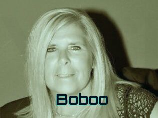 Boboo