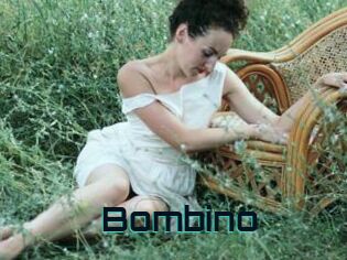 Bombino