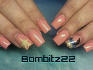 Bombitz22