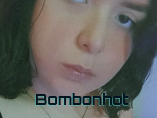 Bombonhot